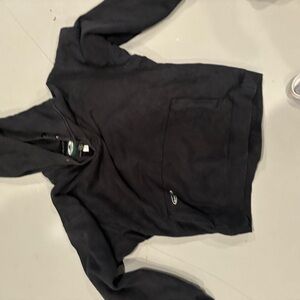 Men’s arborwear double thick hoodie